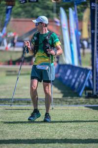 BIB: 
                            <button type="button" onclick="openModal(26798205)" class="btn btn-primary btn-sm float-right btn-popup" data-toggle="modal" data-target=".modal-high-quality">
                        <i class="fas fa-shopping-cart"></i> Add to Cart
                    </button>
                                            <button type="button" onclick="isThisMe(26798205, true)" class="btn btn-success btn-sm float-right btn-popup btn-isme hidden" data-toggle="tooltip" data-placement="bottom" title="นี่คือรูปของคุณใช่ไหม คลิกที่นี่เพื่อเอาเข้าอัลบั้ม">
                        <i class="fas fa-plus"></i> Add to album
                    </button>
                    <button type="button" onclick="isThisMe(26798205, false)" class="btn btn-warning btn-sm float-right btn-popup btn-isnotme hidden">
                        <i class="fas fa-ban"></i> Remove from album
                    </button>